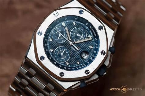 audemars piguet watch cheapest|audemars piguet watch price list.